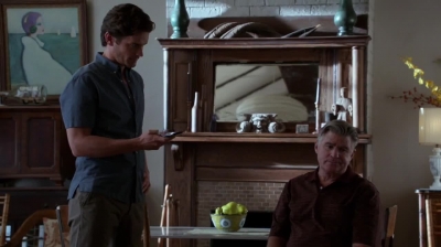 WHITE_COLLAR_-_E4X15_THE_ORIGINAL_205.jpg