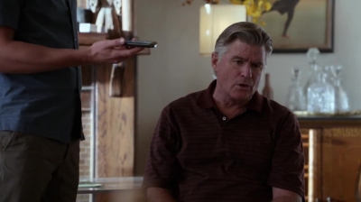 WHITE_COLLAR_-_E4X15_THE_ORIGINAL_218.jpg