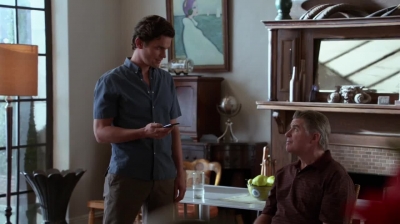 WHITE_COLLAR_-_E4X15_THE_ORIGINAL_227.jpg