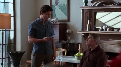 WHITE_COLLAR_-_E4X15_THE_ORIGINAL_229.jpg
