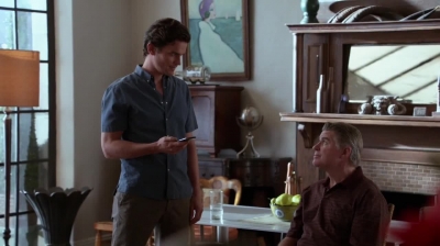 WHITE_COLLAR_-_E4X15_THE_ORIGINAL_230.jpg