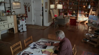 WHITE_COLLAR_-_E4X15_THE_ORIGINAL_233.jpg