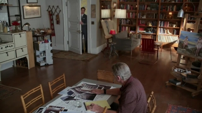 WHITE_COLLAR_-_E4X15_THE_ORIGINAL_234.jpg