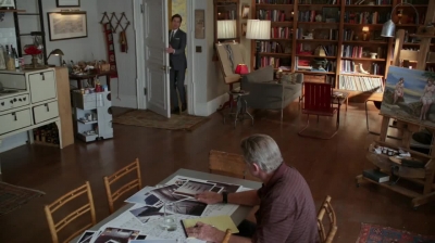 WHITE_COLLAR_-_E4X15_THE_ORIGINAL_235.jpg