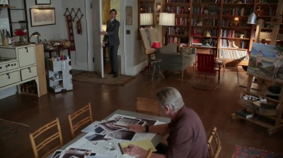 WHITE_COLLAR_-_E4X15_THE_ORIGINAL_236.jpg