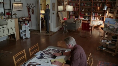 WHITE_COLLAR_-_E4X15_THE_ORIGINAL_237.jpg