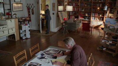 WHITE_COLLAR_-_E4X15_THE_ORIGINAL_238.jpg