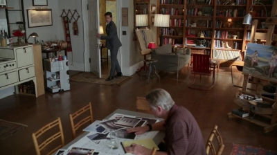 WHITE_COLLAR_-_E4X15_THE_ORIGINAL_239.jpg