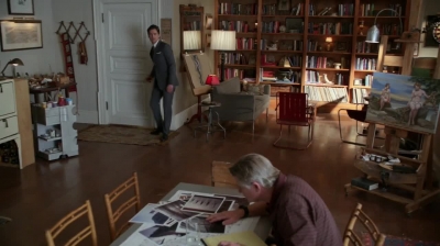 WHITE_COLLAR_-_E4X15_THE_ORIGINAL_246.jpg