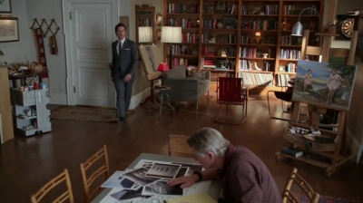 WHITE_COLLAR_-_E4X15_THE_ORIGINAL_248.jpg