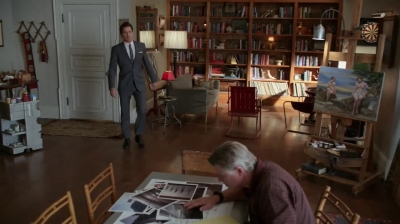 WHITE_COLLAR_-_E4X15_THE_ORIGINAL_250.jpg