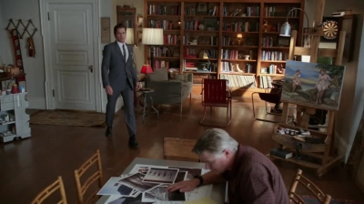 WHITE_COLLAR_-_E4X15_THE_ORIGINAL_251.jpg