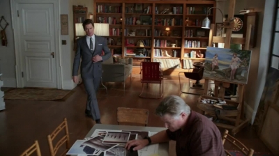 WHITE_COLLAR_-_E4X15_THE_ORIGINAL_253.jpg