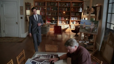 WHITE_COLLAR_-_E4X15_THE_ORIGINAL_254.jpg