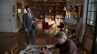 WHITE_COLLAR_-_E4X15_THE_ORIGINAL_255.jpg