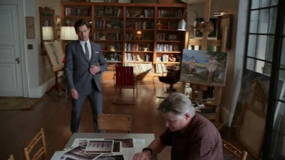 WHITE_COLLAR_-_E4X15_THE_ORIGINAL_256.jpg
