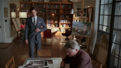 WHITE_COLLAR_-_E4X15_THE_ORIGINAL_257.jpg