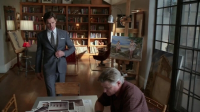 WHITE_COLLAR_-_E4X15_THE_ORIGINAL_258.jpg