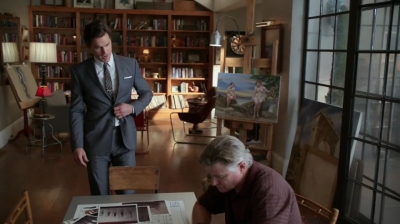 WHITE_COLLAR_-_E4X15_THE_ORIGINAL_259.jpg