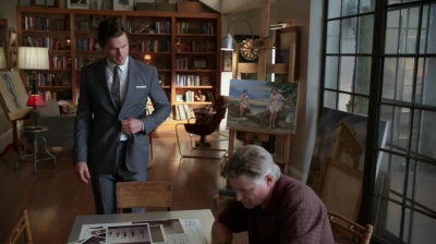 WHITE_COLLAR_-_E4X15_THE_ORIGINAL_260.jpg