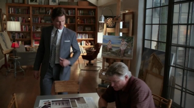 WHITE_COLLAR_-_E4X15_THE_ORIGINAL_261.jpg