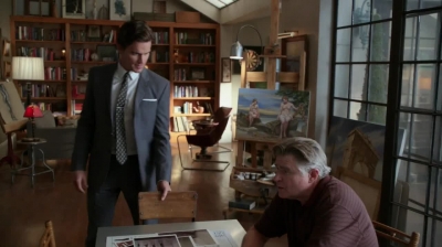 WHITE_COLLAR_-_E4X15_THE_ORIGINAL_263.jpg