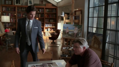 WHITE_COLLAR_-_E4X15_THE_ORIGINAL_264.jpg