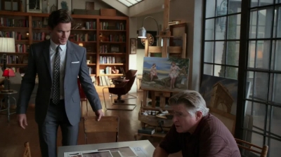 WHITE_COLLAR_-_E4X15_THE_ORIGINAL_265.jpg