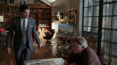 WHITE_COLLAR_-_E4X15_THE_ORIGINAL_266.jpg