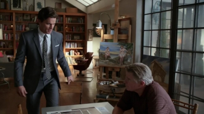 WHITE_COLLAR_-_E4X15_THE_ORIGINAL_267.jpg