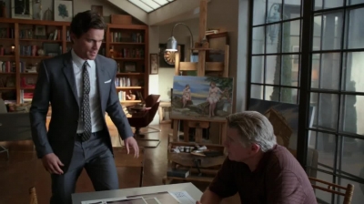 WHITE_COLLAR_-_E4X15_THE_ORIGINAL_268.jpg