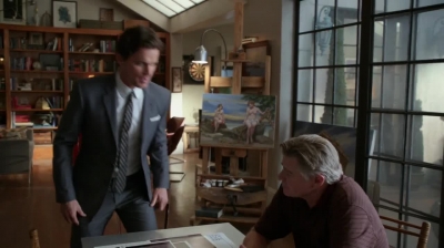 WHITE_COLLAR_-_E4X15_THE_ORIGINAL_269.jpg