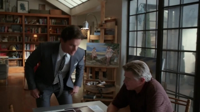 WHITE_COLLAR_-_E4X15_THE_ORIGINAL_270.jpg