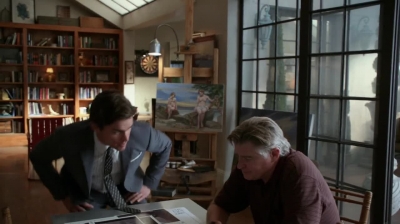 WHITE_COLLAR_-_E4X15_THE_ORIGINAL_271.jpg
