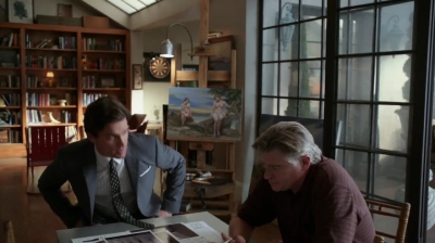 WHITE_COLLAR_-_E4X15_THE_ORIGINAL_272.jpg