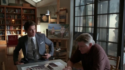 WHITE_COLLAR_-_E4X15_THE_ORIGINAL_273.jpg