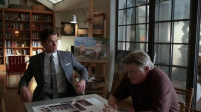 WHITE_COLLAR_-_E4X15_THE_ORIGINAL_274.jpg