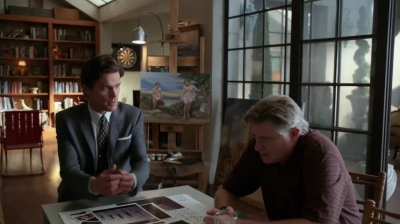 WHITE_COLLAR_-_E4X15_THE_ORIGINAL_275.jpg