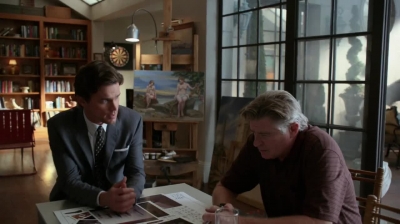 WHITE_COLLAR_-_E4X15_THE_ORIGINAL_276.jpg