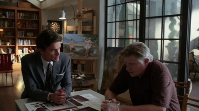WHITE_COLLAR_-_E4X15_THE_ORIGINAL_277.jpg