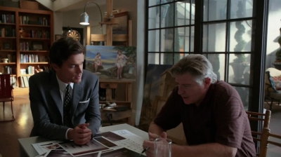 WHITE_COLLAR_-_E4X15_THE_ORIGINAL_278.jpg