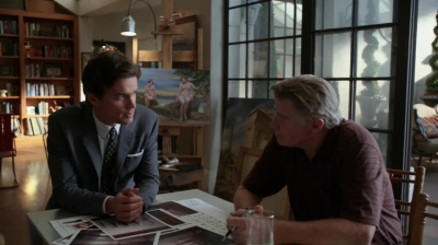 WHITE_COLLAR_-_E4X15_THE_ORIGINAL_279.jpg