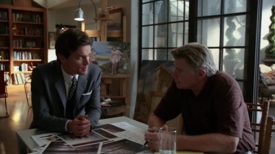 WHITE_COLLAR_-_E4X15_THE_ORIGINAL_280.jpg
