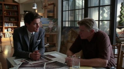 WHITE_COLLAR_-_E4X15_THE_ORIGINAL_281.jpg