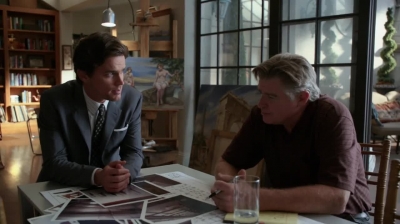 WHITE_COLLAR_-_E4X15_THE_ORIGINAL_282.jpg