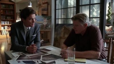 WHITE_COLLAR_-_E4X15_THE_ORIGINAL_284.jpg