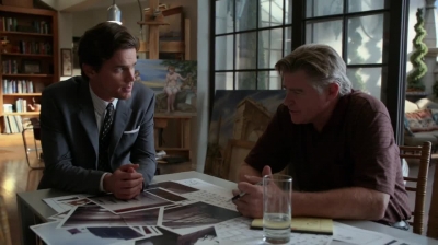 WHITE_COLLAR_-_E4X15_THE_ORIGINAL_285.jpg