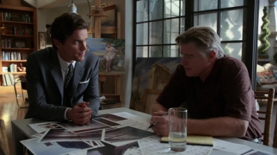 WHITE_COLLAR_-_E4X15_THE_ORIGINAL_286.jpg