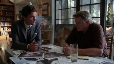 WHITE_COLLAR_-_E4X15_THE_ORIGINAL_287.jpg
