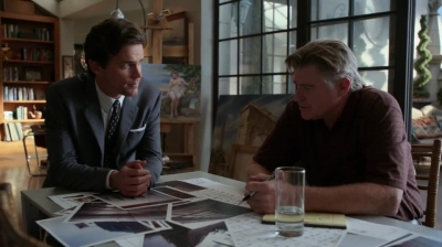 WHITE_COLLAR_-_E4X15_THE_ORIGINAL_288.jpg